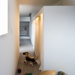 13-framing-house-by-formkouichi-kimura-architects-japan