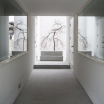 19-framing-house-by-formkouichi-kimura-architects-japan