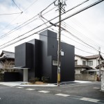 2-framing-house-by-formkouichi-kimura-architects-japan