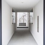 3-framing-house-by-formkouichi-kimura-architects-japan