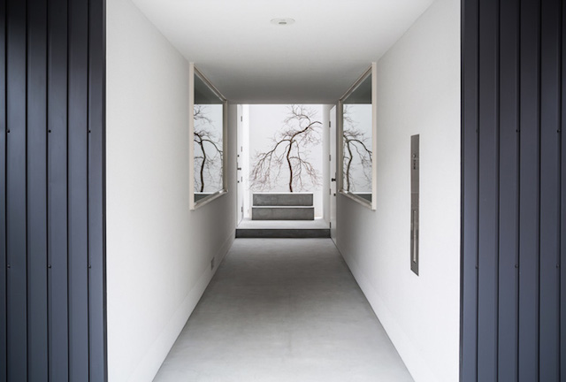 3-framing-house-by-formkouichi-kimura-architects-japan
