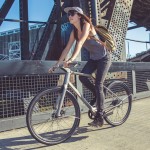 3dconnectbike1