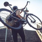 3dconnectbike2