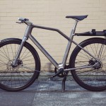3dconnectbike3