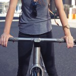 3dconnectbike4