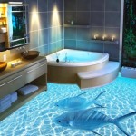 3dfloor2