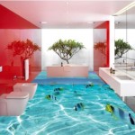 3dfloor4
