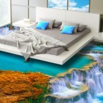 3dfloor5