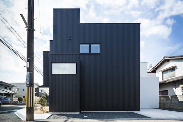 6-framing-house-by-formkouichi-kimura-architects-japan