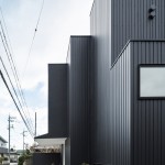 9-framing-house-by-formkouichi-kimura-architects-japan