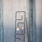 Beaubien-Lighting-Lambert-Fils-2