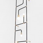 Beaubien-Lighting-Lambert-Fils-3