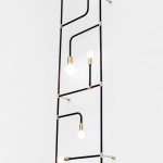 Beaubien-Lighting-Lambert-Fils-3