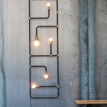 Beaubien-Lighting-Lambert-Fils-4