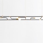 Beaubien-Lighting-Lambert-Fils-5