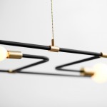 Beaubien-Lighting-Lambert-Fils-7