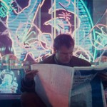 BladeRunner