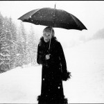 Catherine Deneuve Catherine Deneuve