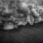 CharcoalDrawings1