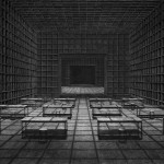 CharcoalDrawings4