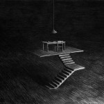 CharcoalDrawings5