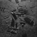 CharcoalDrawings6