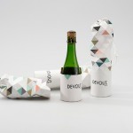 DEVOUT-Champagne-02