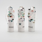 DEVOUT-Champagne-03