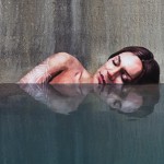 Hula_0