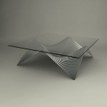 Hyperbolic-1