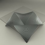 Hyperbolic-2