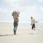 Katharina_on_the_road_24