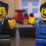 Legodocumentary2