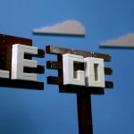 Legodocumentary3