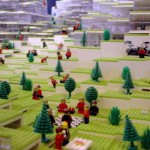 Legodocumentary5