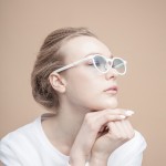 MONO-Eyewear-3D-Printed-to-fit-Your-Face-10a