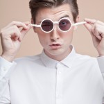 MONO-Eyewear-3D-Printed-to-fit-Your-Face-11