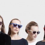 MONO-Eyewear-3D-Printed-to-fit-Your-Face-12