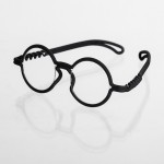 MONO-Eyewear-3D-Printed-to-fit-Your-Face-8a