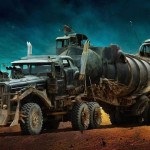 Mad-Max-Fury-Road-cars-11