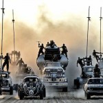 Mad-Max-Fury-Road-cars-12