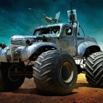 Mad-Max-Fury-Road-cars-2