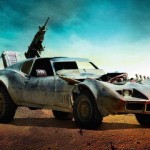 Mad-Max-Fury-Road-cars-3