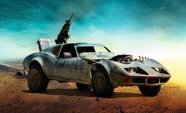 mad max fury road 3