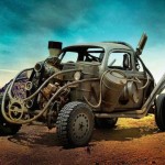 Mad-Max-Fury-Road-cars-4