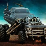 Mad-Max-Fury-Road-cars-5