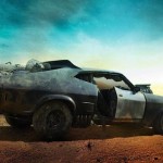 Mad-Max-Fury-Road-cars-6