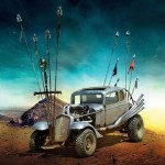 Mad-Max-Fury-Road-cars-8