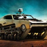 Mad-Max-Fury-Road-cars-9