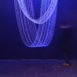 Magneticinversion-1